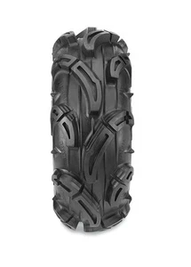 NEUMÁTICO TRASERO MUDZILLA 25X10-12 ATV/UTV YAMAHA, HONDA, SUZUKI, KAWASAKI, POLARIS - Imagen 1 de 1