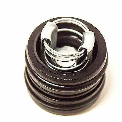 Buje de carcasa de filtro de aceite de motor original OE BMW E34 E36 E46 Z3 11421432228 Foto 1 de 1