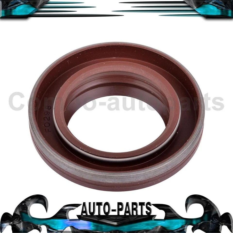 Caja de transferencia SKF sello de eje de salida trasero para Jeep Grand Cherokee 1999-2004 Foto 1 de 4