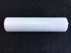 APEC US MADE Stage 1, 10" 5 Micron Sediment Water Filter For RO Water System - Bild 1 von 1
