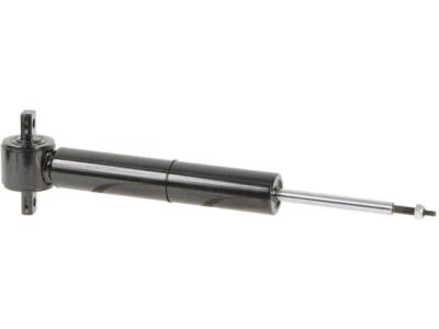 For 2007-2014 Chevrolet Suburban 1500 Shock Absorber Cardone 39523PX 2008 2009 Foto 1 de 2