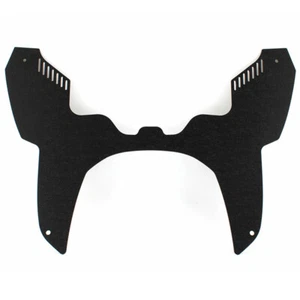 Forkshield Updraft Deflector For HONDA CRF1100L Africa Twin Adventure Sports - Bild 1 von 8