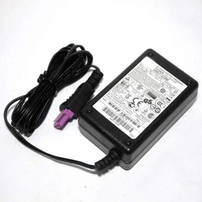 NEU Original OEM Drucker AC DC Netzteil Adapter für HP 30V 333mA 0957-2286 - Bild 1 von 2