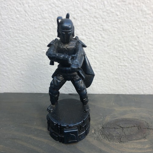 Picture 1 of 6