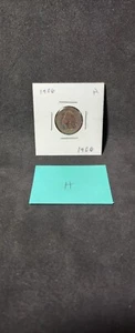 1906 INDIAN HEAD CENT **VERY NICE CIRCULATED** FREE SHIPPING!! - Picture 1 of 2