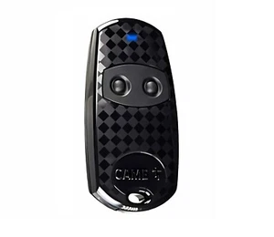 CAME TOP-432 EE Telecomando per garage e cancello 433,92 MHz. - Foto 1 di 1