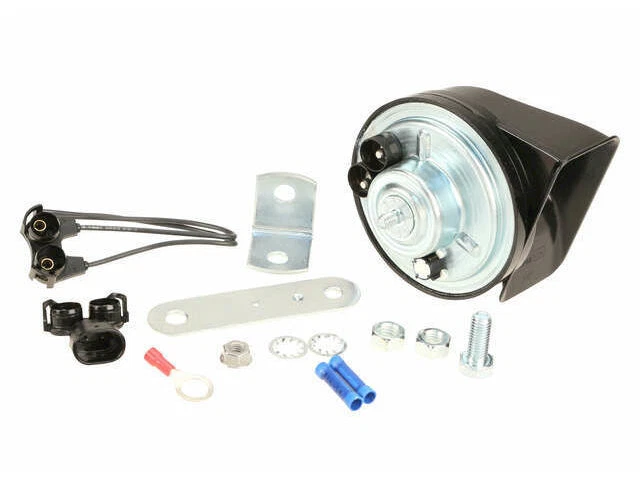 Horn 56YGND48 for Acadia Savana 1500 2500 3500 4500 Sierra HD Yukon XL 2013 2014 - Image 1 of 1