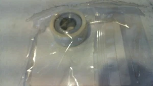 RULLINO PULEGGIA BURGMAN 400 SUZUKI 21650-15F10-000 - Picture 1 of 1