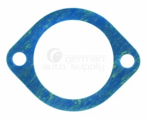 AISIN Engine Coolant Thermostat Gasket THP806 8944570480 for Honda Hyundai Isuzu - Picture 1 of 1