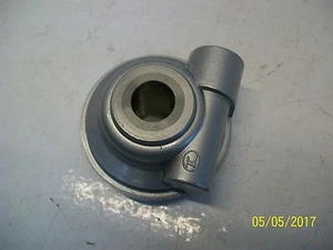 LIFAN ARIZONA 125 LF125-14F SPEEDO DRIVE (D28) # - Picture 1 of 3