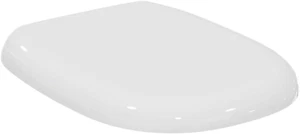 T663001 Sedile Avvolgente, Bianco, 380 X 500 X 60 Mm - Foto 1 di 12