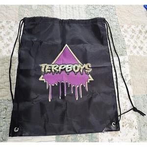 Mochila Terpboys - Imagen 1 de 5