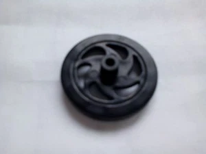 KELVIN WHEELS PKG-50 NEW ROBOTIC 990170 (50-wheels) - Picture 1 of 3