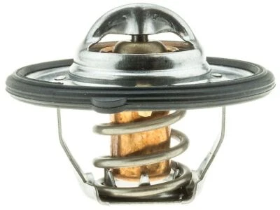 Portões termostáticos 97667QSVH 2015 2013 2014 2016 2017 2018 para 2012-2019 Kia Rio - Imagem 1 de 2