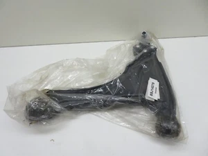 NS PASSENGER FRONT LOWER CONTROL ARM FOR VAUXHALL ASTRA 1991-2000 BSJ1427S - Picture 1 of 4