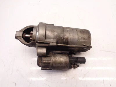 Anlasser Starter für Audi A4 B6 B7 S4 Quattro 4,2 Benzin BBK 079911023D — 第 1/2 张图片