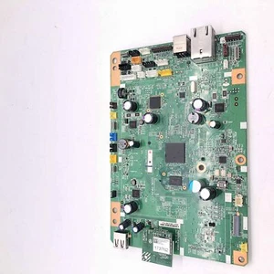 Main board motherboard WF 7720 CG36 MAIN fits for Epson WF-7720 WF7720 Printer - Picture 1 of 4