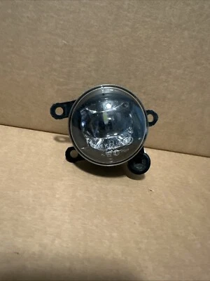 Luz antiniebla diurna delantera izquierda/derecha GMC Terrain 2020-2024 87861393 Foto 1 de 3