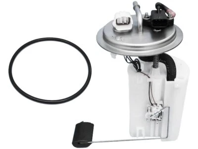 Bomba de combustible para Hyundai Entourage 2007-2008 US Motor Works 82132BS Foto 1 de 2