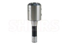1-1/4' END MILL HOLDER R8 ADAPTOR TOOL MILLING NEW ^[