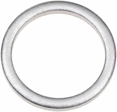 Guarnizione Scarico per HUSQVARNA TC 310 2009/2010 Foto 1 de 3