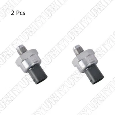 2x Brake Fluid Pressure Sensor 472407S000 For Nissan Xterra Titan Armada 2005-15 - Image 1 of 4