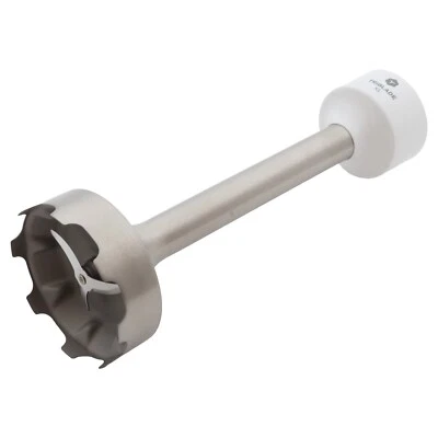 Kenwood lama coltello piede mixer Triblade XL HMB40 HBM40.002WH HBM40.302WH - Immagine 1 di 4