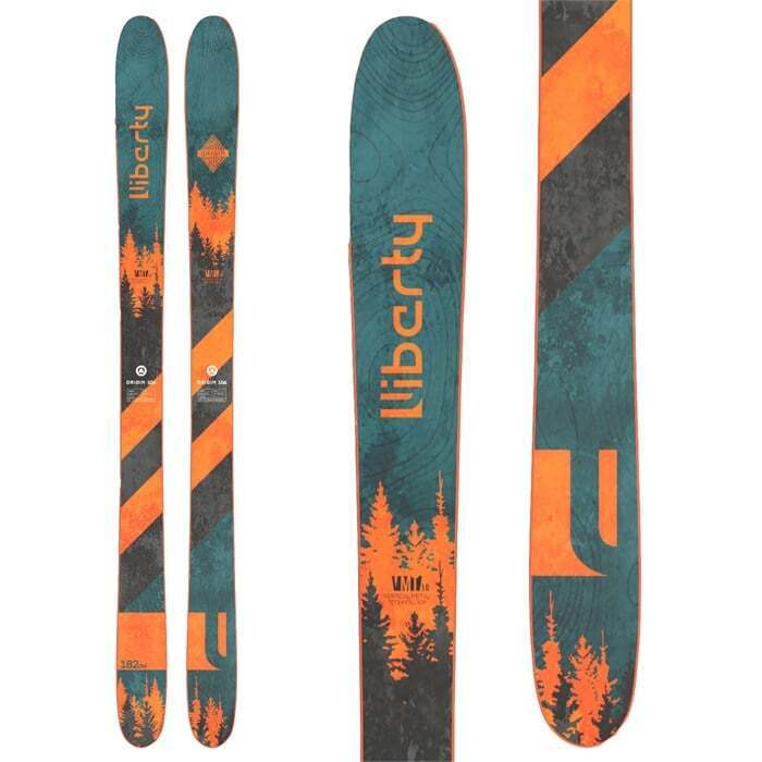 Liberty Skis for sale | eBay Liberty Skis for sale | eBay