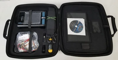 Logicube F-SuperSonix - Image 1 of 4