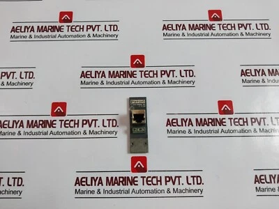 PHOENIX CONTACT 2744610 FL CAT5 Terminal Box 9773800_04 - Image 1 of 4