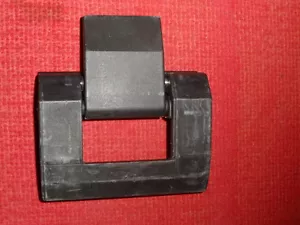 1 Rieber 100 K Ersatzgriff Griff für die  12 l  Ex Bundeswehr Bw  - Bild 1 von 2