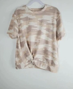 Comp Vintage XL - Bild 1 von 3