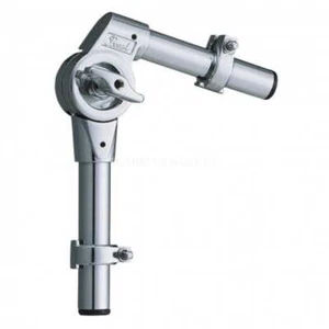 PEARL TH-88S Tom Holder - Bild 1 von 1