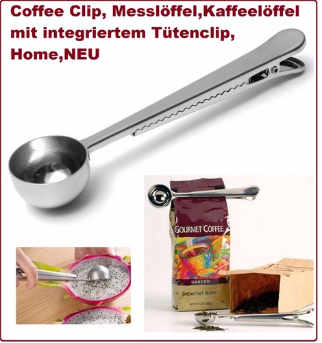 Bild 1 von 2
