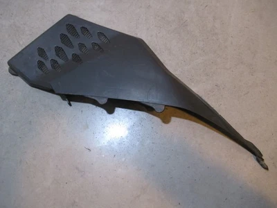 KTM 505 SXF чехол Airbox 2008 - Изображение 1 из 4