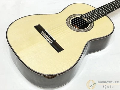 ASTURIAS RENAISSANCE S 630mm WLR01 Minoh store stock - Image 1 of 4