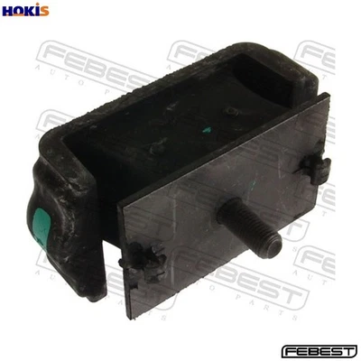 MOTOR DE MONTAJE MZM-BT50 PARA MAZDA SERIE B/BRAVO/plataforma/chasis/SUV/pickup Foto 1 de 4