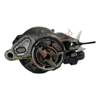FORD Focus Zetec 2005-2010 Vacuum Pump - Image 1 of 4