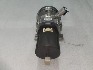 DET-TRONICS PIRECLA4A3W1 POINT GAS DETECTOR 18-32 VDC - Picture 1 of 6