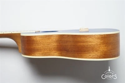 Cordoba 15CM Matiz - Classic Blue - Image 1 of 4