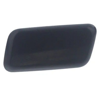 Headlight Washer Cover Right Black for Mitsubishi ASX GA6W 1.8 DiD - Image 1 of 4