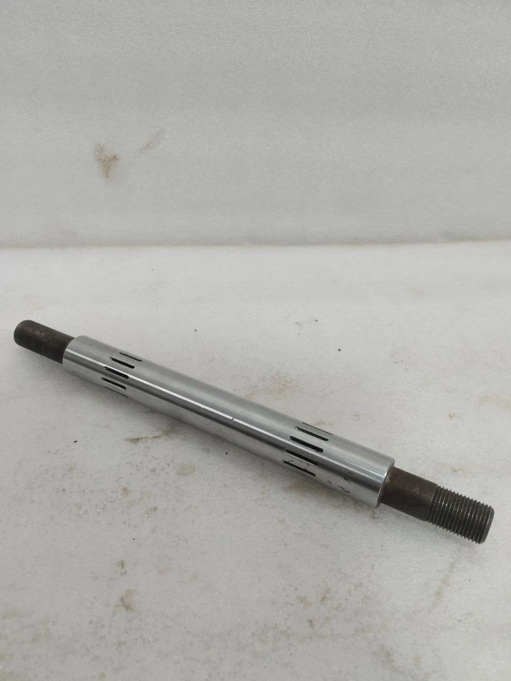 Eje para bomba de diafragma Wilden 8 Foto 1 de 4