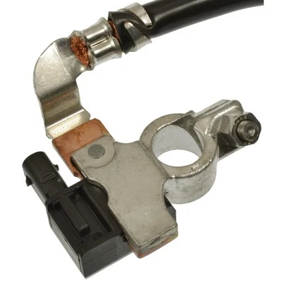 Mechanics Choice Battery Current Sensor for 2014-2017 Ford Fiesta (1.0L 3Cyl) - Image 1 of 3