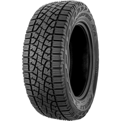 PIRELLI Sommerreifen 325/55 R 22 TL 116H SCORPION ATR M+S - Bild 1 von 3