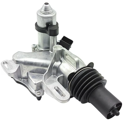 Clutch Slave Cylinder Actuator For Smart Fortwo Passion Coupe  07-14 3981000066 - Image 1 of 4