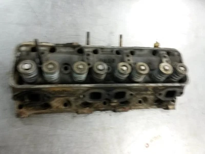 Culata para 55-58 Ford F-100 4.4 Foto 1 de 4