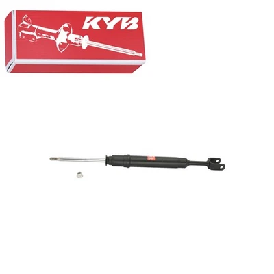Apoio de suspensão dianteiro KYB para 2000-2008 Audi A4 - Imagem 1 de 4