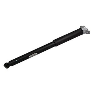 For Ford Focus 14-17 Motorcraft Rear Driver or Passenger Side Shock Absorber Foto 1 de 3