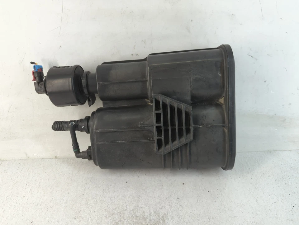 2016 Mercedes-benz Gle350 vapor combustível carvão vasilha HWU2S - Imagem 1 de 4