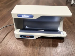 Enthermics IVNOW-1 Fluid Warmer - FREE SHIPPING - Bild 1 von 17